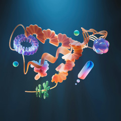 The Future of Our Damaged DNA
