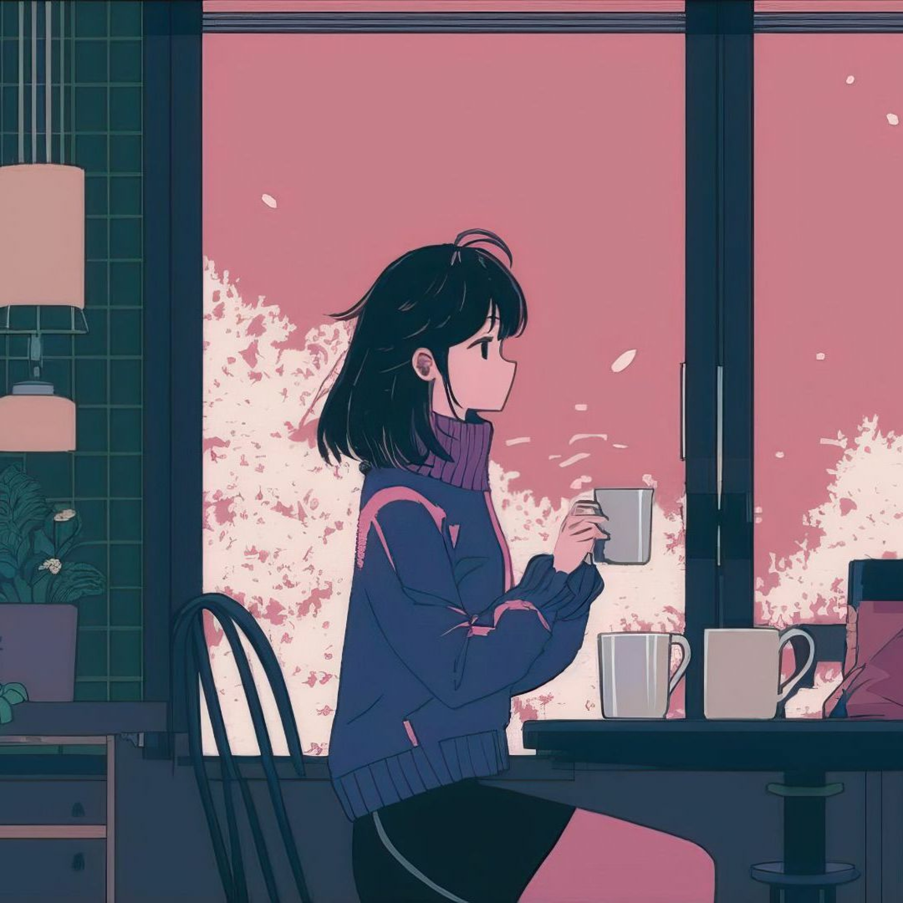 Patience Is A Virtue *Beat For Sale* | Chill Pop Guitar Type Beat episode artwork