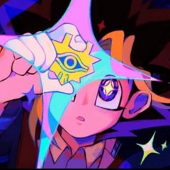 Star vision