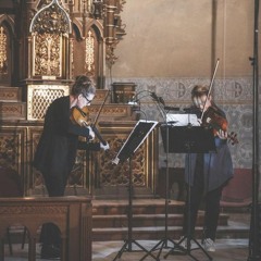 capriccio per manganelli