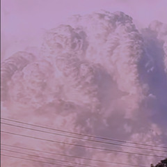 undertale ~ fallen down ~ slowed ~ 1 hour