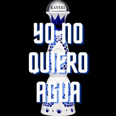 Pitbull - Maldito Alcohol (Kaneki Edit) [Free DL]