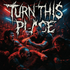 Jubatus - Turn This Place  (Free Download)