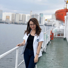 Hillsong UNITED - Oceans (Where Feet May Fail)