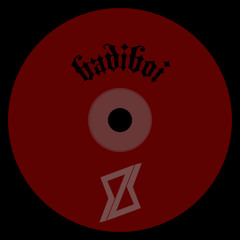 badiboi (Radio Edit)