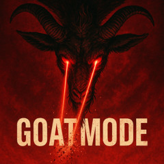 GOATMODE