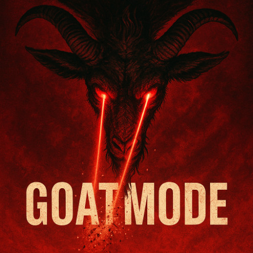 GOATMODE