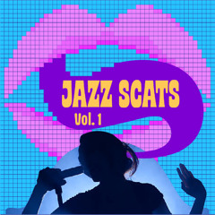 ''Jazz Scats Vol.1'' Sample Pack - Demo