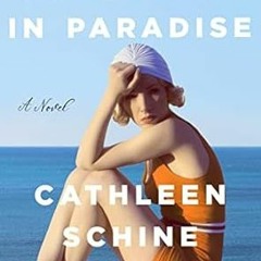 💐[PDF-Online] Download Künstlers in Paradise 💐