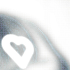 good