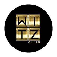 DJ Grey MP 17 Agustus 2022 Witz Club Padang