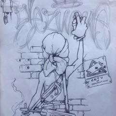 Content Prod Sincejon