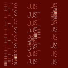 its.just.us - sonically blessed ep 014