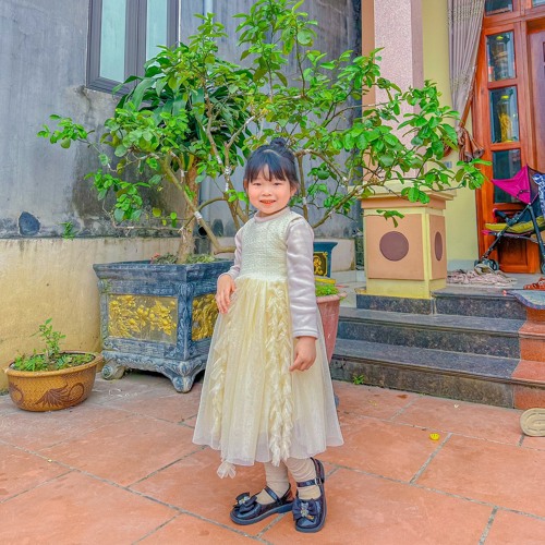 Khó x Ngọn Nến Trước Gió - Tômm ft Nasa