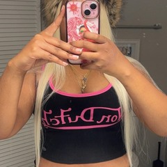 Himmerson (Prod. Stage)