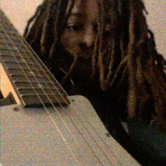 best she never had (@prodbyallegacy)