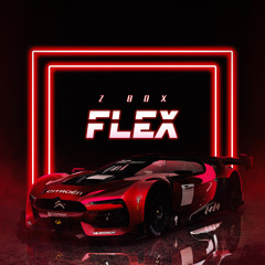 Flex
