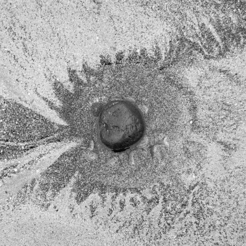 Two Thousand and Seventeen (brdn Edit) [FREE DL]