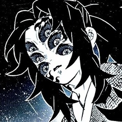 IAMX - Animal Impulses