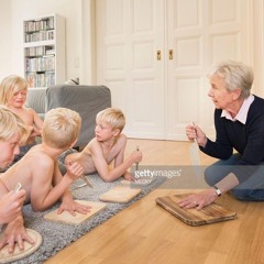 Baby Hotline - Jack stauber !🍀