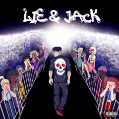 Lie & Jack