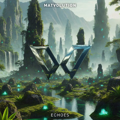 Echoes (Extended Mix)
