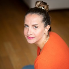 L'HISTOIRE ETERNELLE