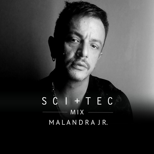 Techno