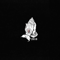 GS - 2018