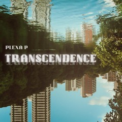 Transcendence