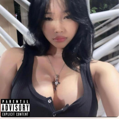 D Sugar- Loner (feat. ALTXN)