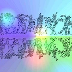 Delirium Dance