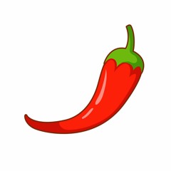Why So SpiCy