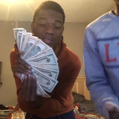 Pewee/Kx - Brat (Prod Pewee)