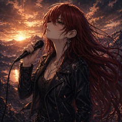 Listen to Mitchie M feat. Hatsune Miku - 39D [CD sampler +