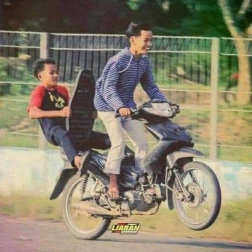 Nơi Tình Yêu Bốc Đầu - longgphung X Quoc Dat