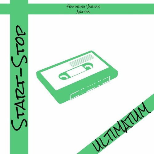 stream unhinged