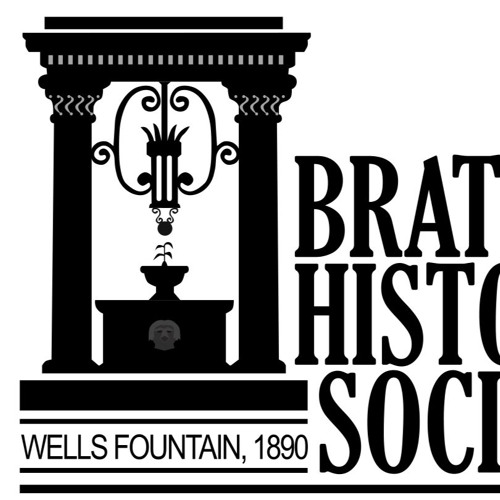 Bradshaws