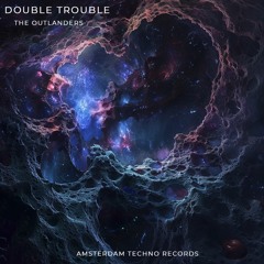 Double Trouble - Dynasty Of Freaks (Original Mix)