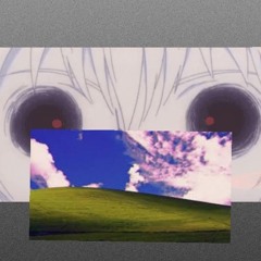 Angel creep- $aint Trinity x Zim infxnitai