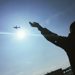 My way (tigreo ver.)