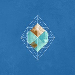 Prima Lux: Works Of Intent