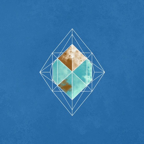 Prima Lux: Works Of Intent