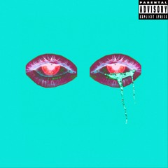 at least we can still see the stars (prod. ESSENCE)