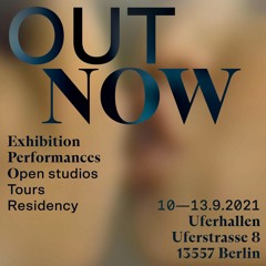 Protodub || OUT NOW exhibition opening set