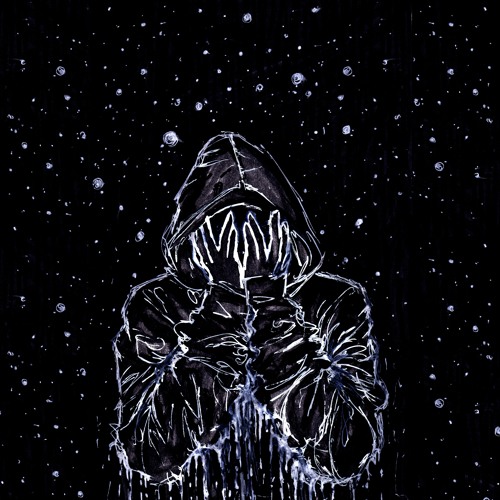 Pretty Without The R (ft. Edmon) (Prod. Afterglow)