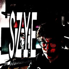 szye (instrumental)