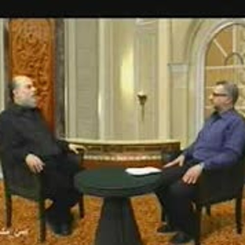 بسّام جرّار- نظرة في فتنة عثمان--- 2016م