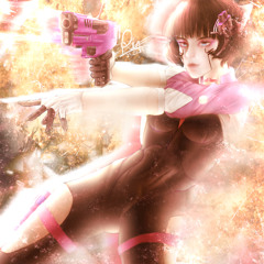 be my valentine! - zero (super slowed + reverb)