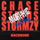 on BACKBONE (Morphic Bootleg) FREE DOWNLOAD